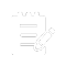 Forms and Resources Icon